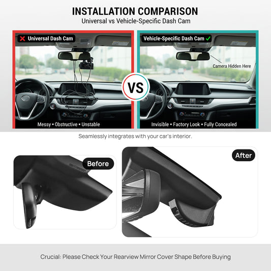 Lexus UX UX200 UX250h UX300e GPS tracking dash cam route and speed