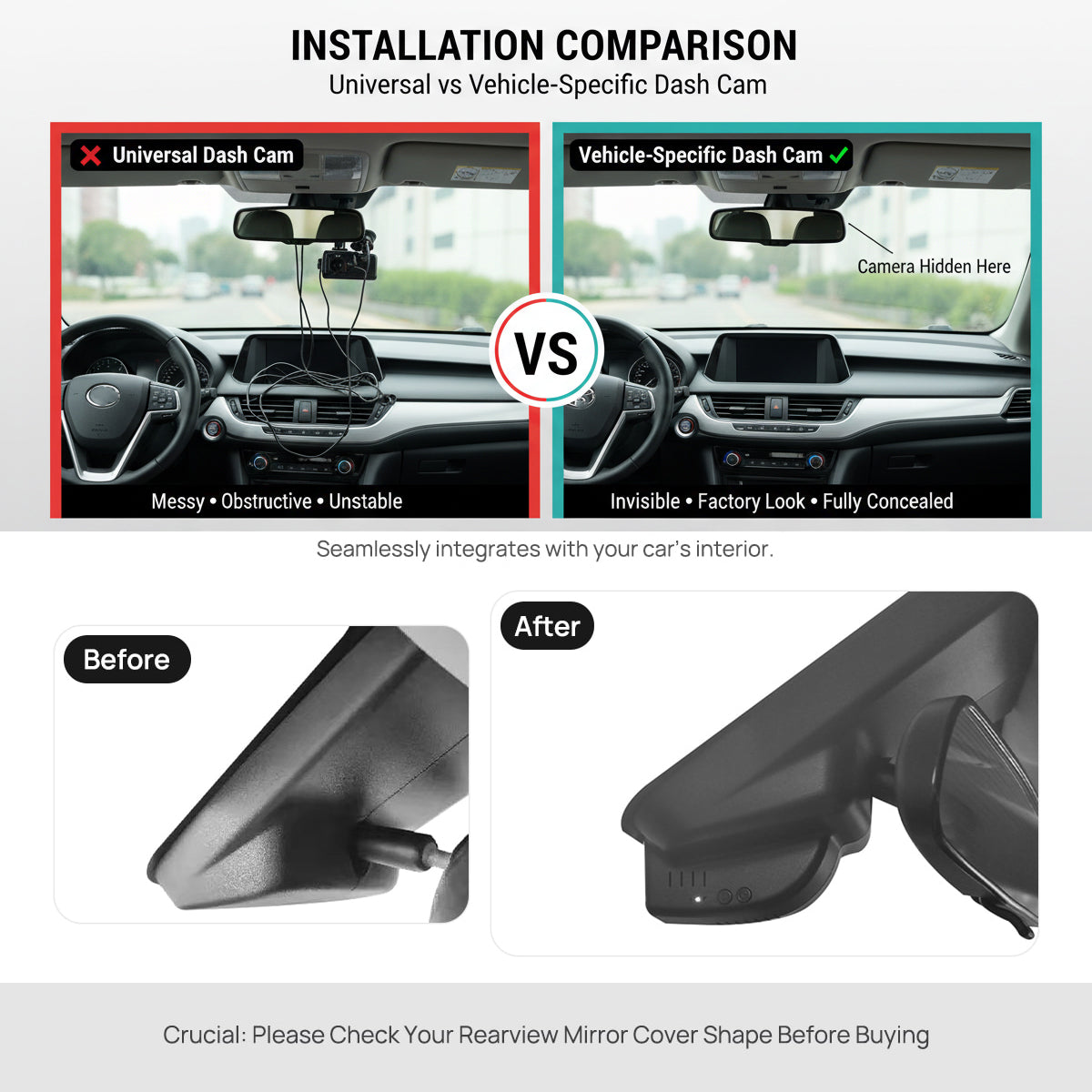 Geely Atlas GPS tracking dash cam route and speed