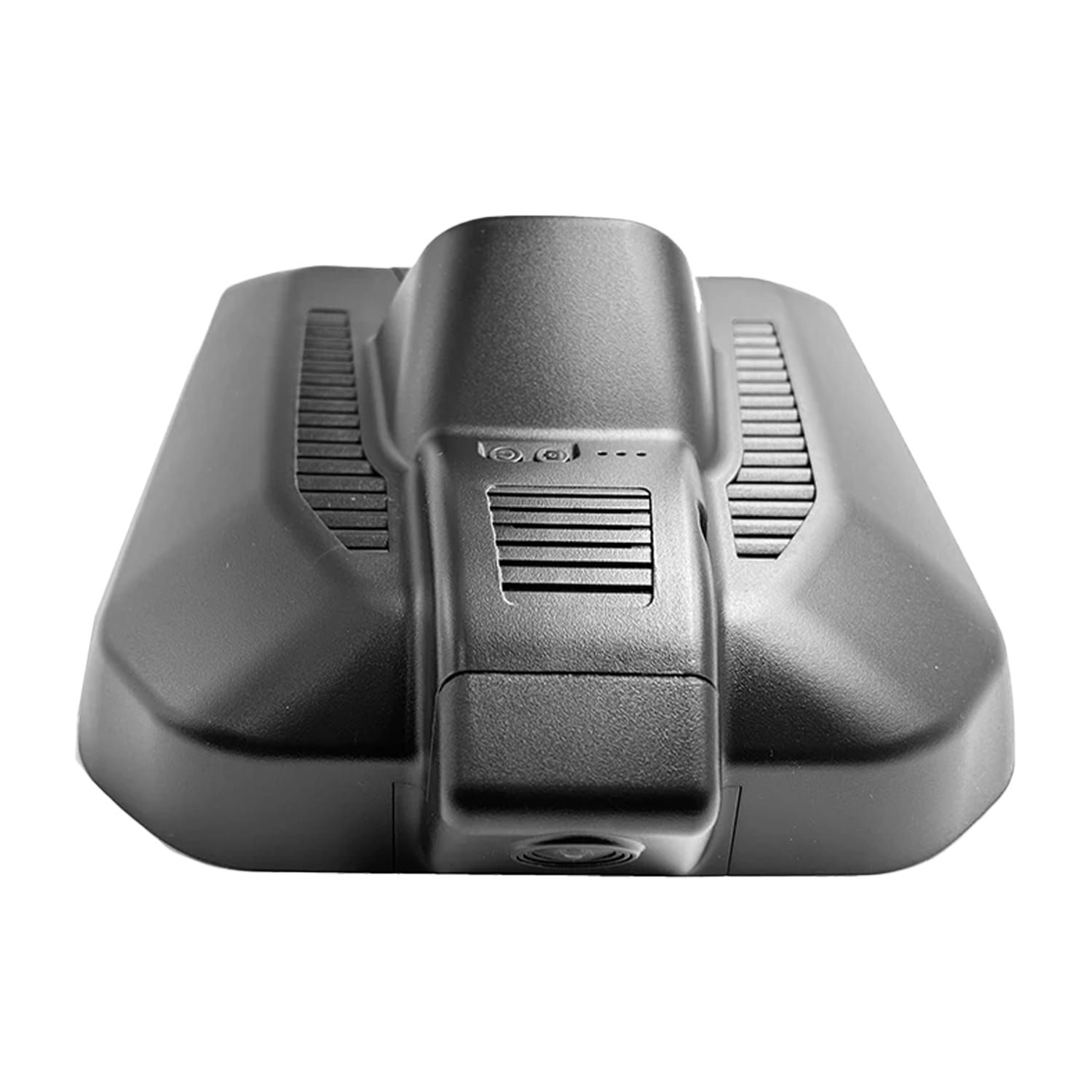 Geely Boyue L Atlas pro Galaxy l7 WiFi dash cam mobile app instant footage