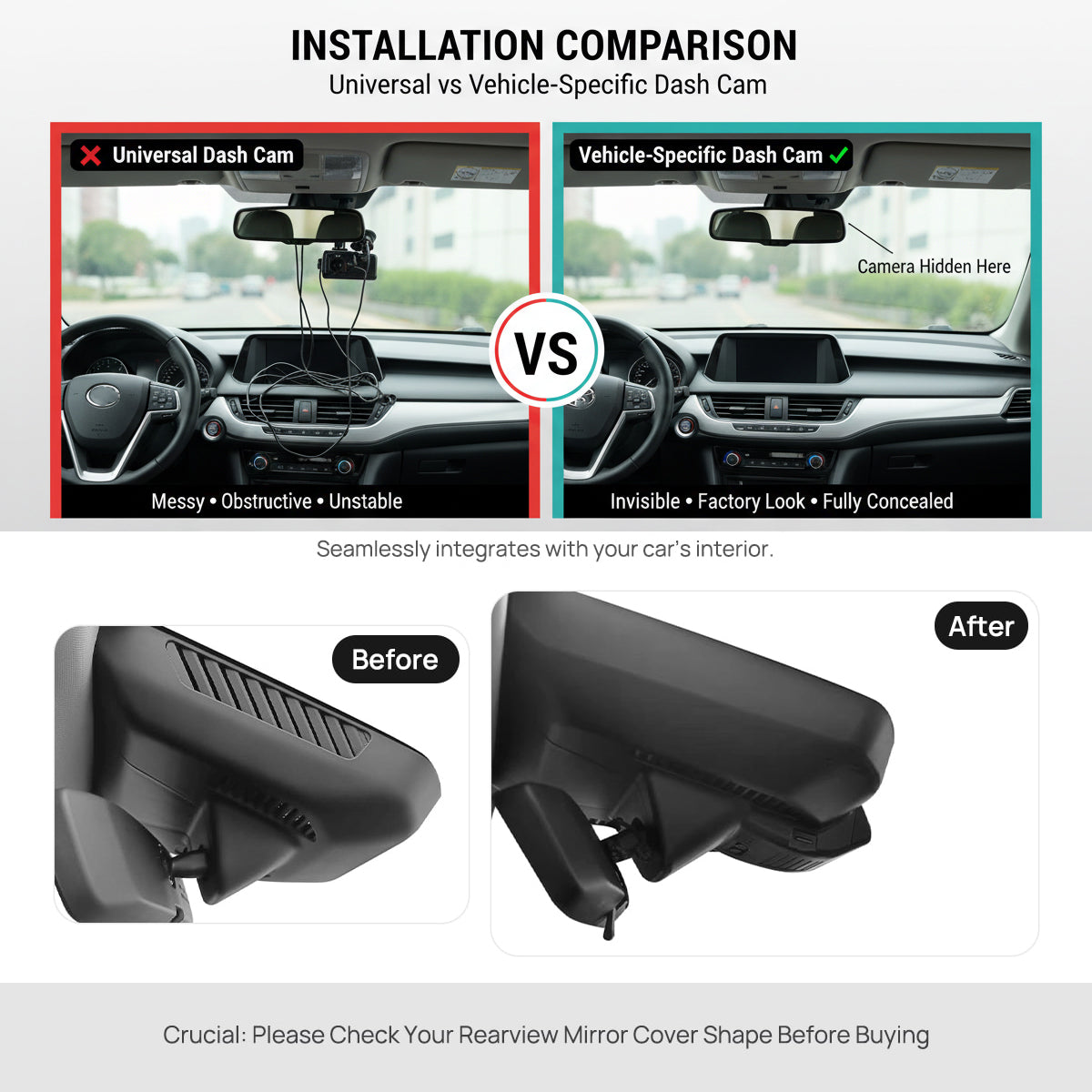 Geely Boyue L Atlas pro Galaxy l7 GPS tracking dash cam route and speed