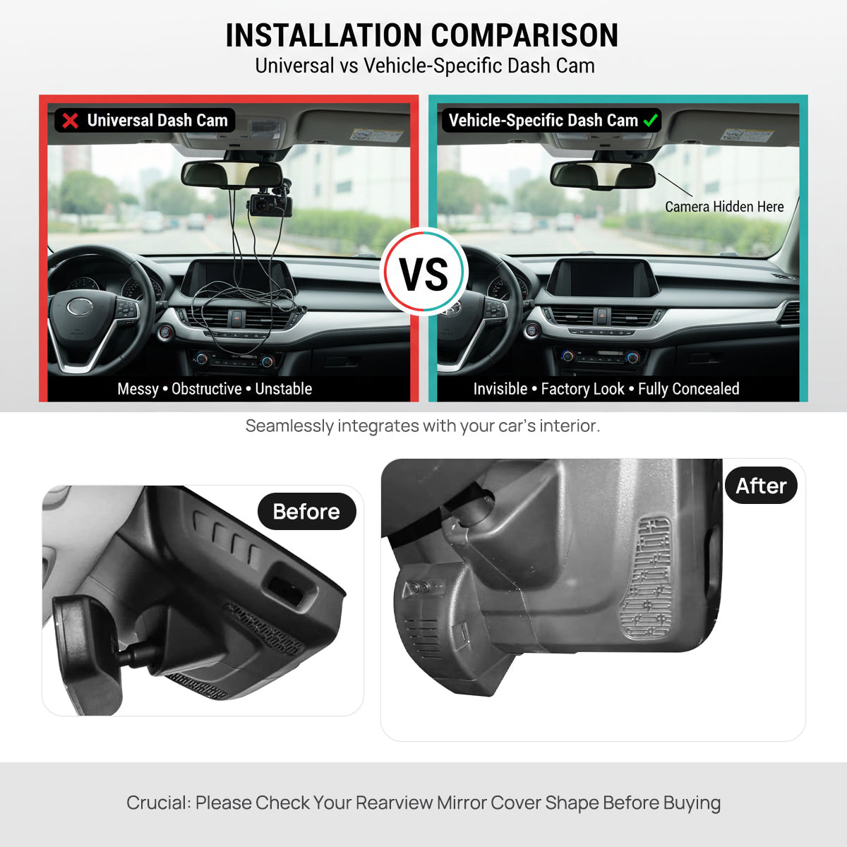 Geely Azkarra Boyue Atlas Pro GPS tracking dash cam route and speed