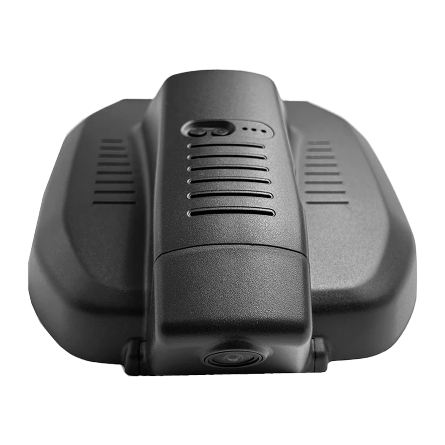 Geely Preface Xingrui WiFi dash cam mobile app instant footage