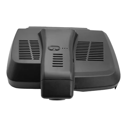 Geely Tugella Knewstar 001 Xingyue S FY11 WiFi dash cam mobile app instant footage