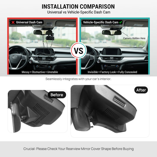 Geely Tugella Knewstar 001 Xingyue S FY11 GPS tracking dash cam route and speed