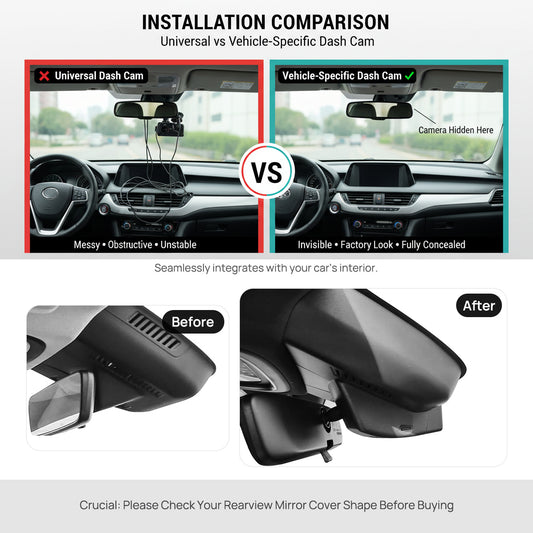 Geely Monjaro Xingyue L KX11 GPS tracking dash cam route and speed