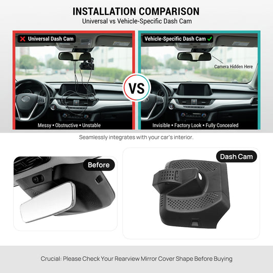 Lynk & Co 08 EMP GPS tracking dash cam route and speed