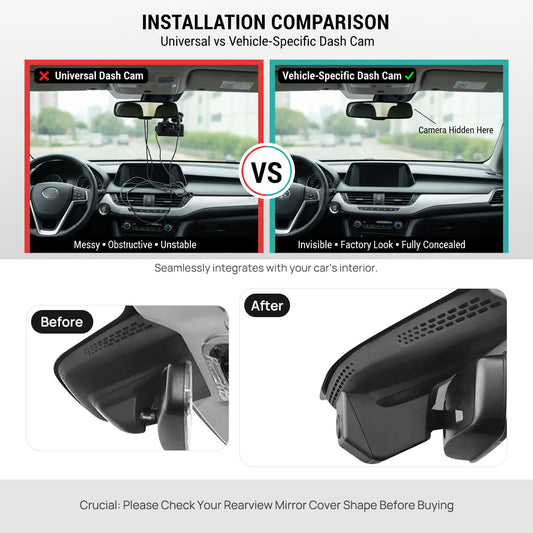Lynk & Co 01 GPS tracking dash cam route and speed