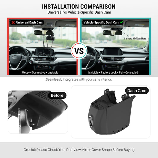 Lynk & Co 01 GPS tracking dash cam route and speed