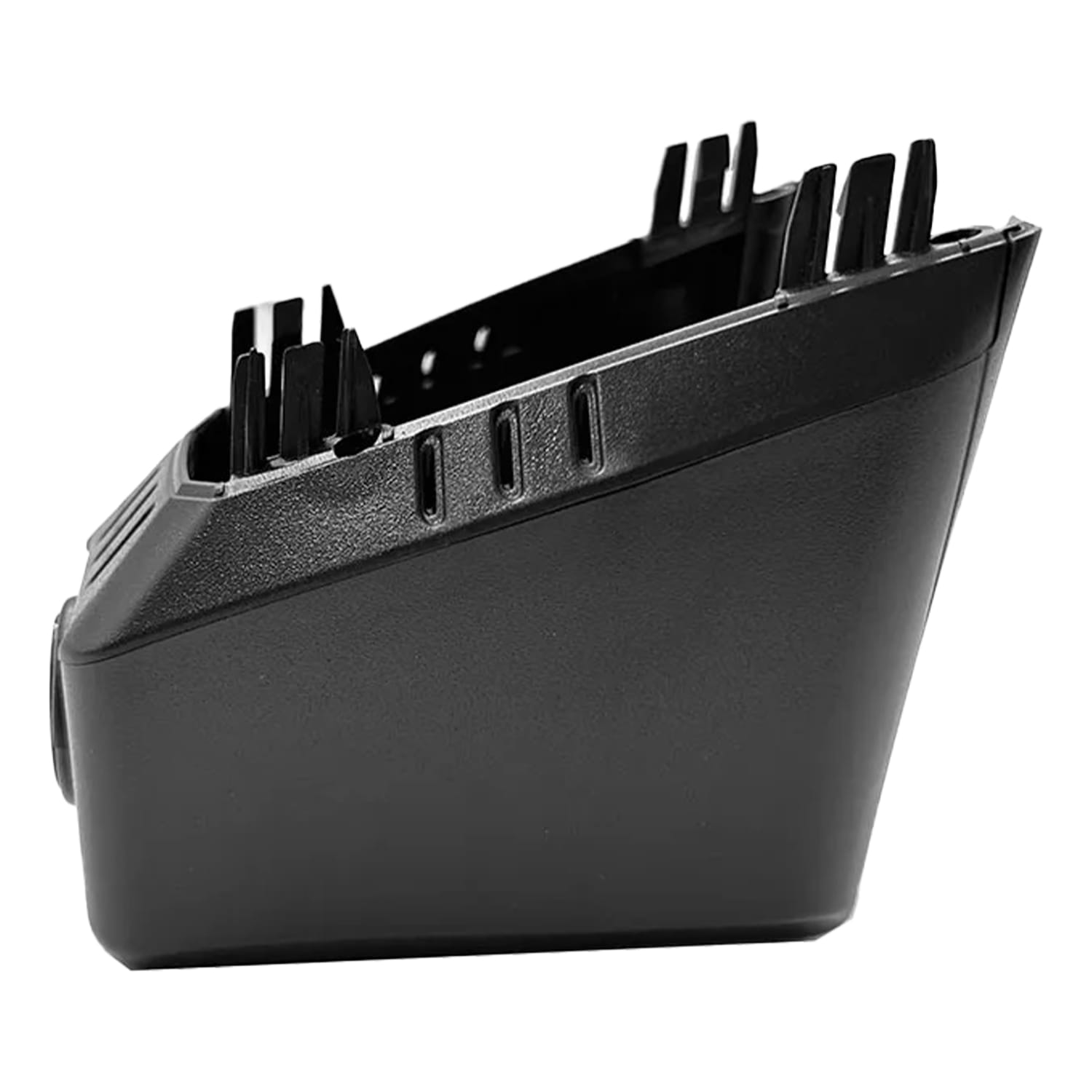 Lynk & Co 01 PHEV WiFi dash cam mobile app instant footage