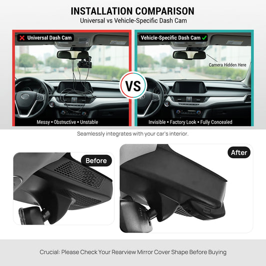 Lynk & Co 01 GPS tracking dash cam route and speed