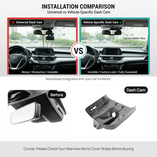 Lynk & Co 02 PHEV Hatchback GPS tracking dash cam route and speed