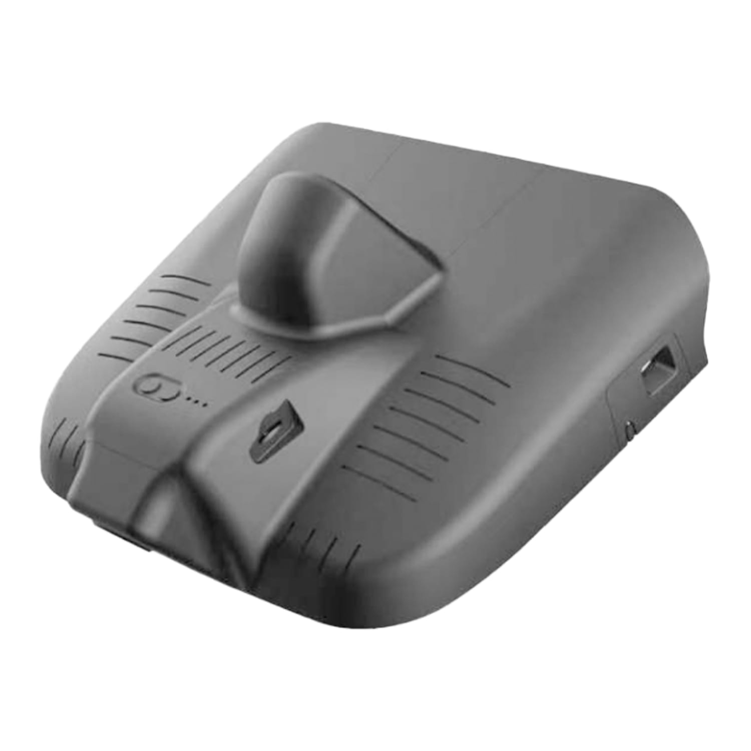 Lynk & Co 03 03+ WiFi dash cam mobile app instant footage