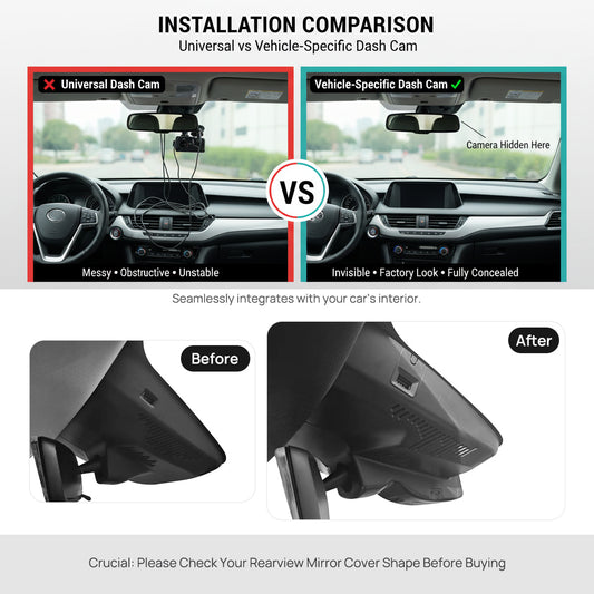 Lynk & Co 06 EMP GPS tracking dash cam route and speed