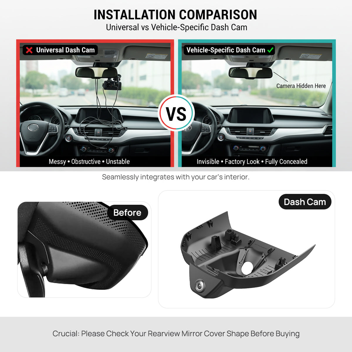 Lynk & Co 09 GPS tracking dash cam route and speed