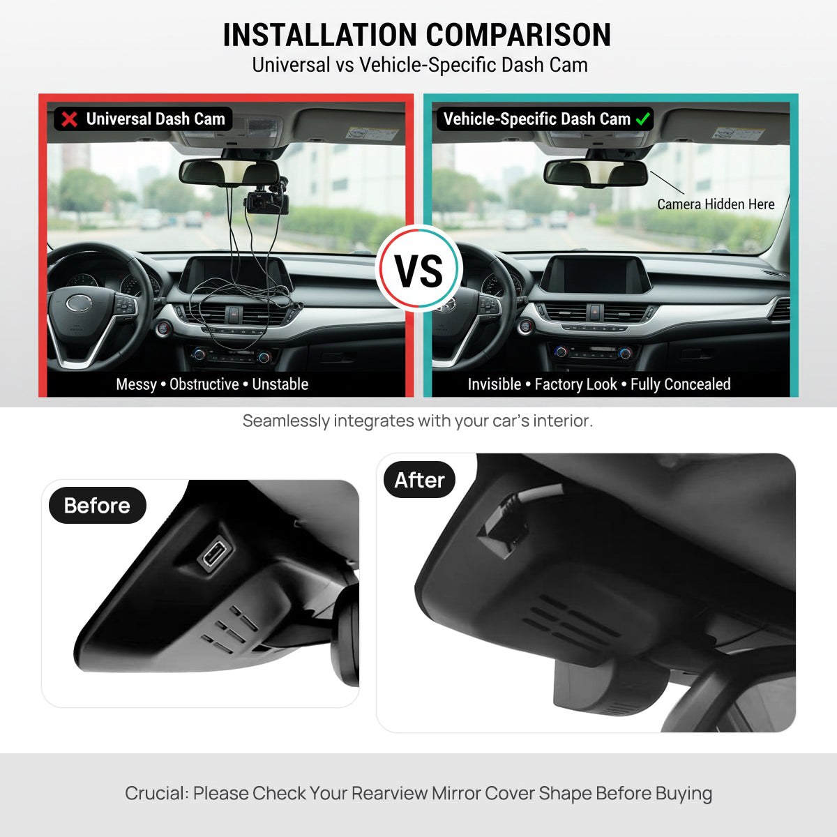 Haval F7x GPS tracking dash cam route and speed