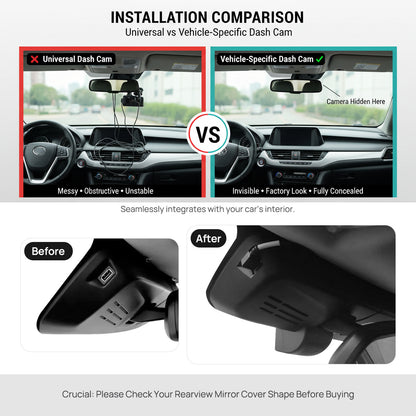 Haval F7x GPS tracking dash cam route and speed