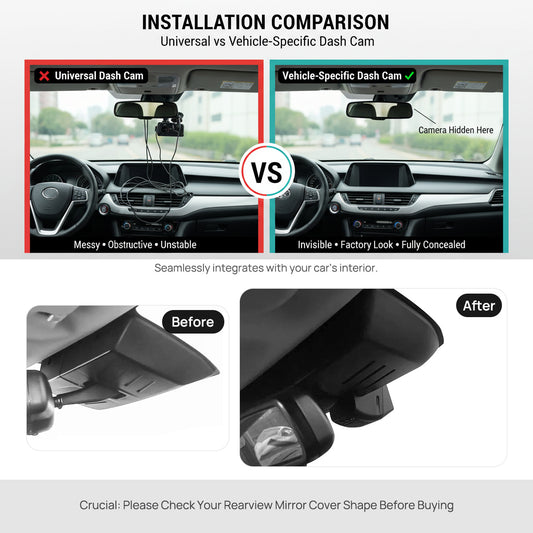 Haval F7 GPS tracking dash cam route and speed