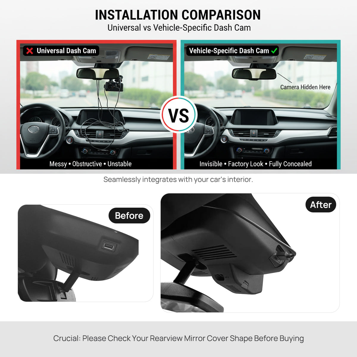 Haval F7 GPS tracking dash cam route and speed