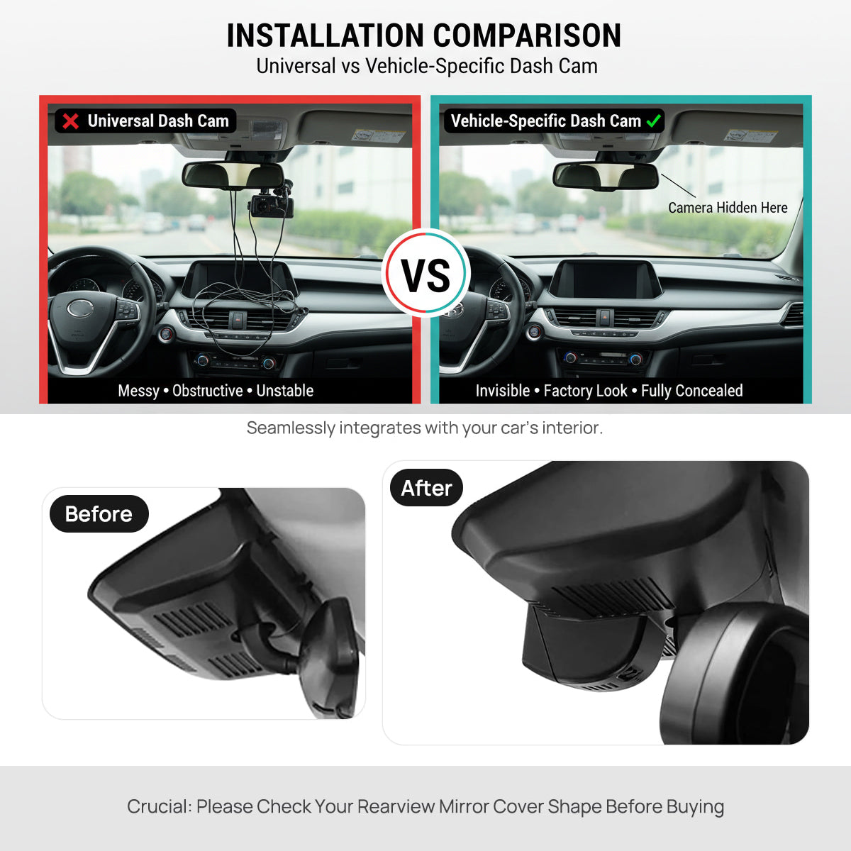 Haval F5 GPS tracking dash cam route and speed