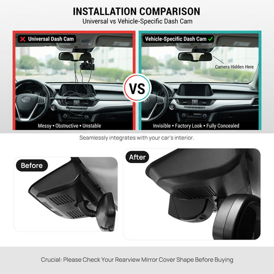 Haval F5 GPS tracking dash cam route and speed