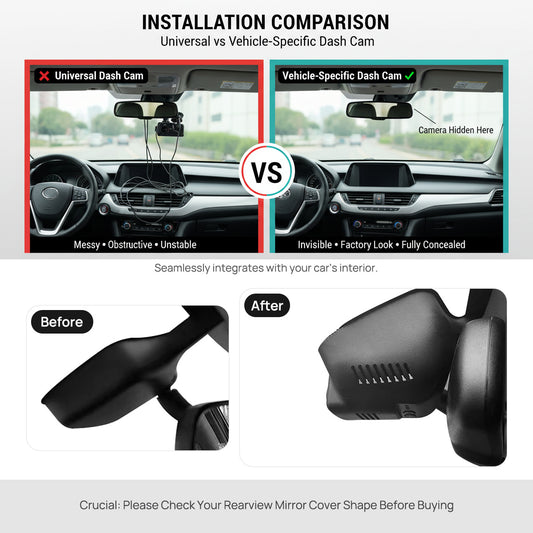 Haval H6 GPS tracking dash cam route and speed