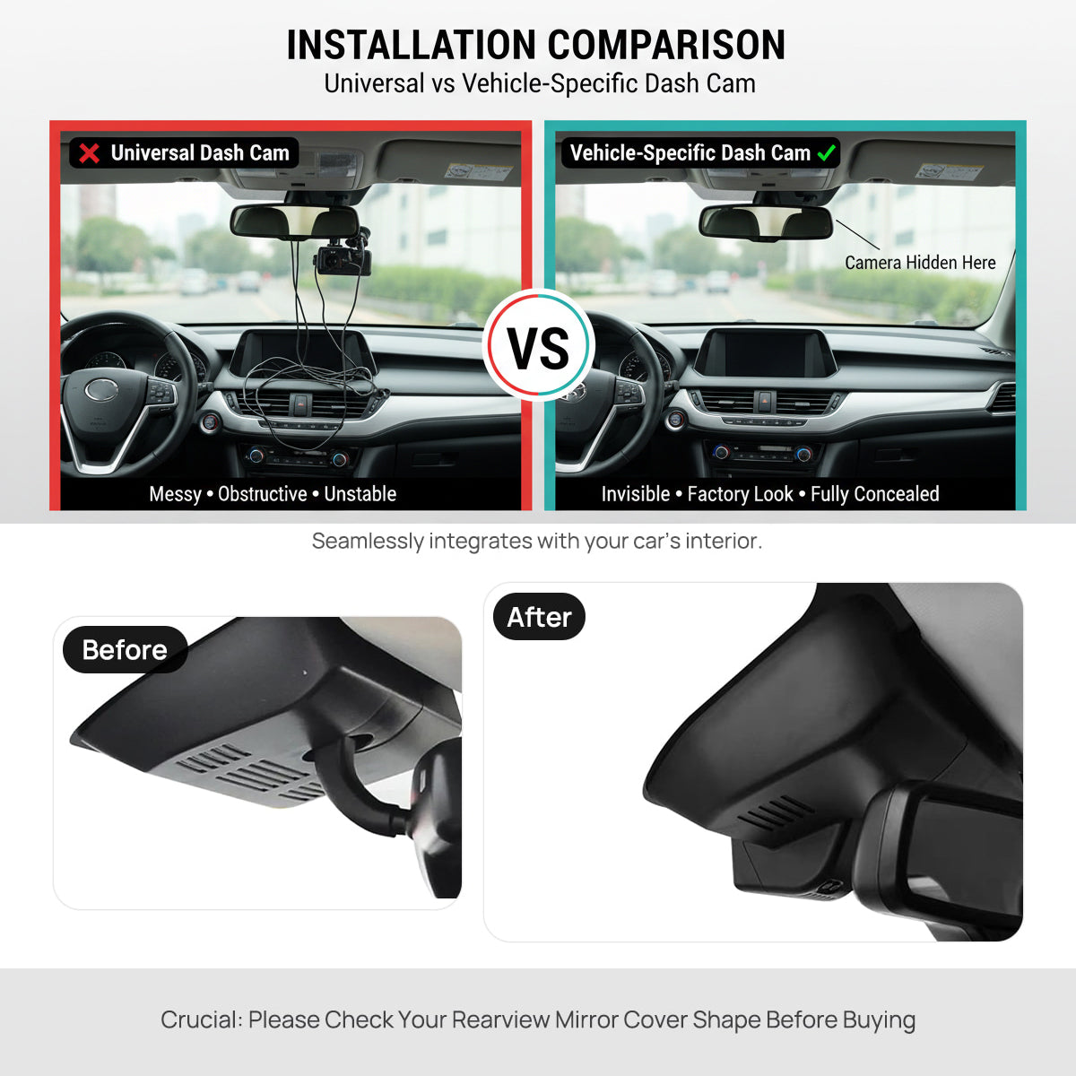 Haval H6 GPS tracking dash cam route and speed
