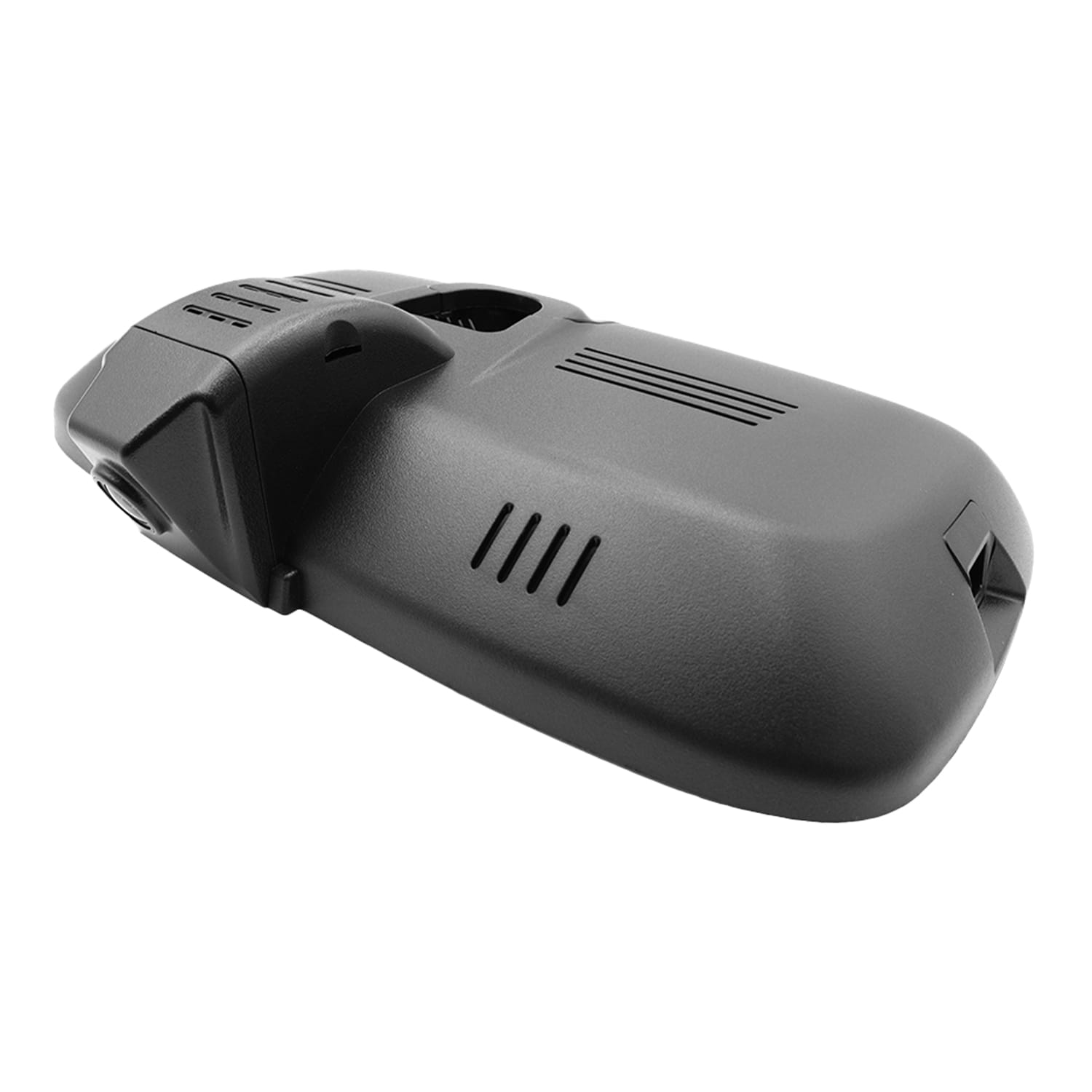 Haval H6 PHEV Max WiFi dash cam mobile app instant footage