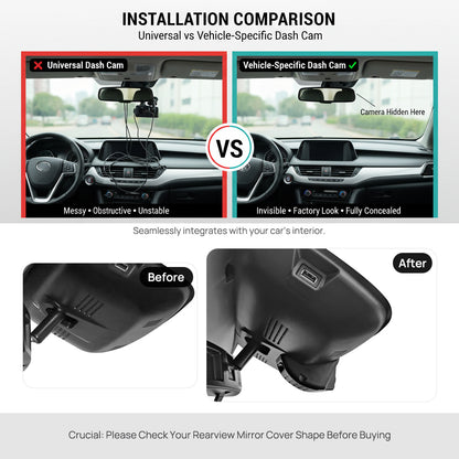 Haval H6 PHEV Max GPS tracking dash cam route and speed