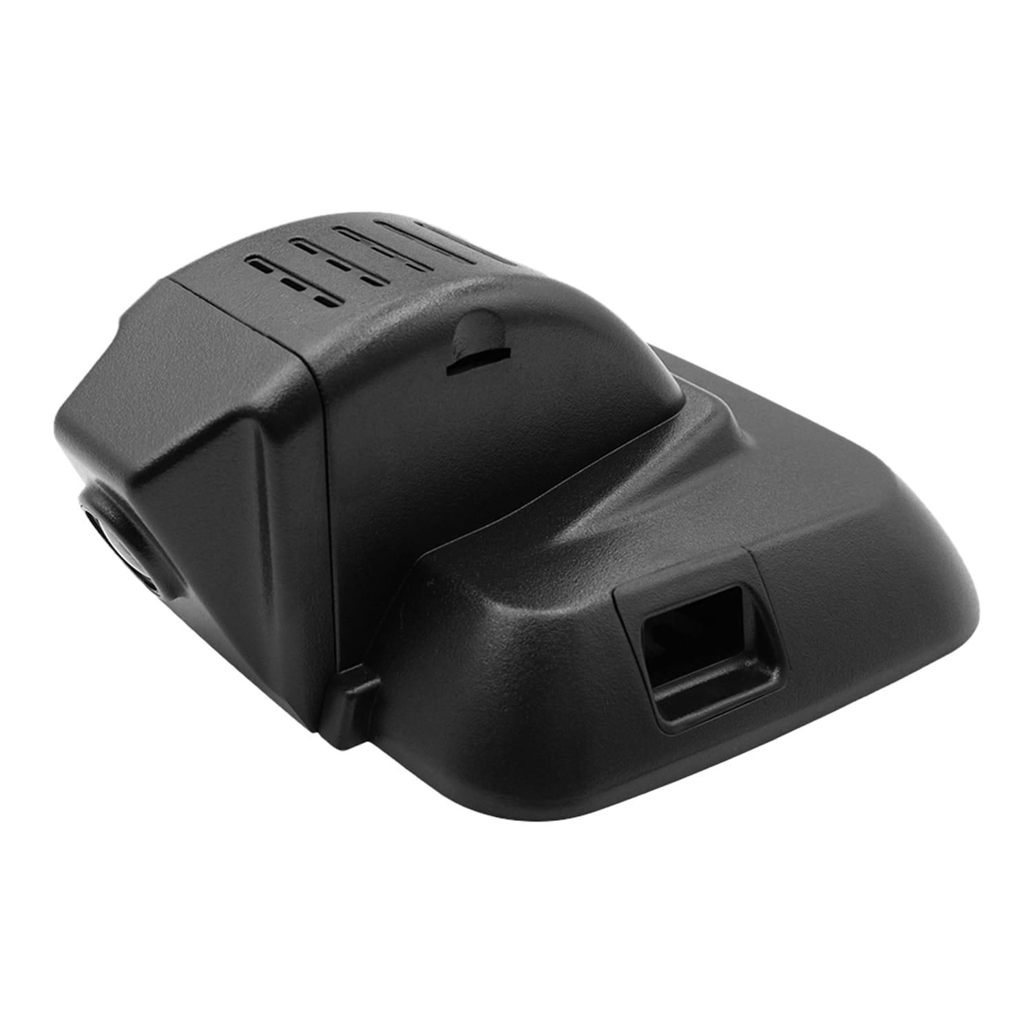 Haval H6 GT H6S Chitu Jolion Pro WiFi dash cam mobile app instant footage