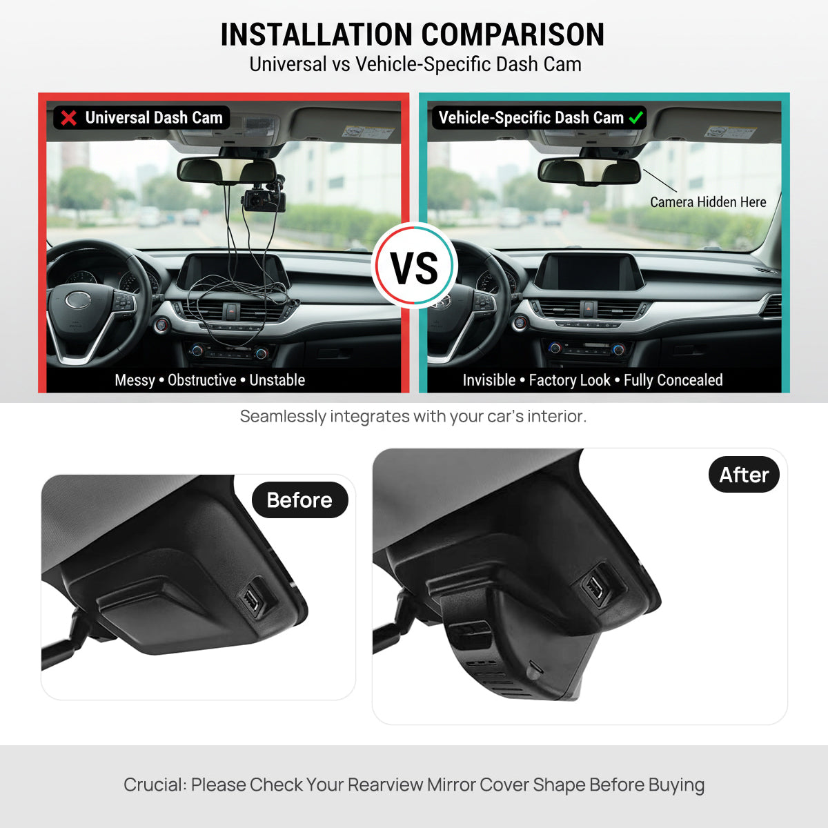 Haval H6 GT H6S Chitu Jolion Pro GPS tracking dash cam route and speed