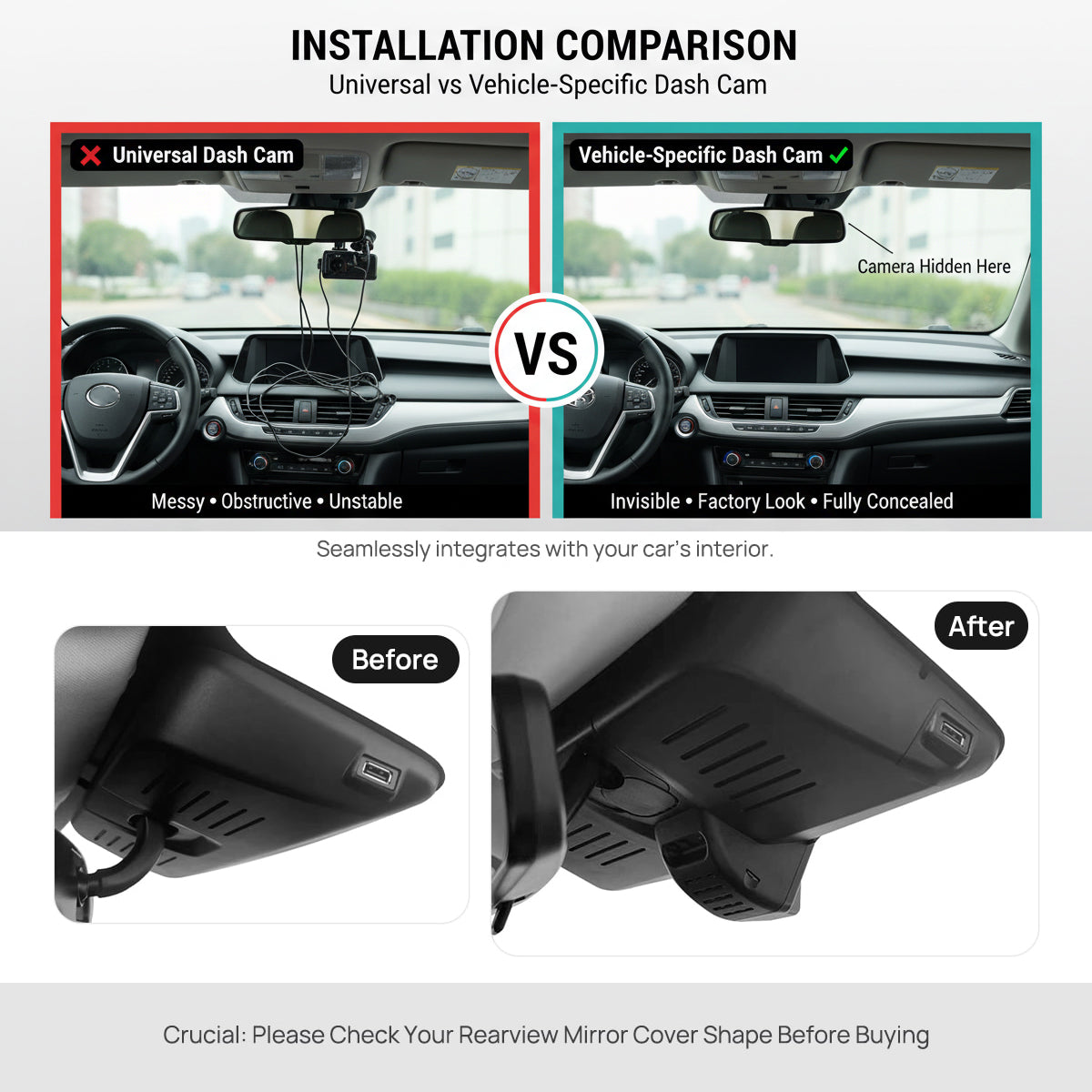 Haval H6 GPS tracking dash cam route and speed