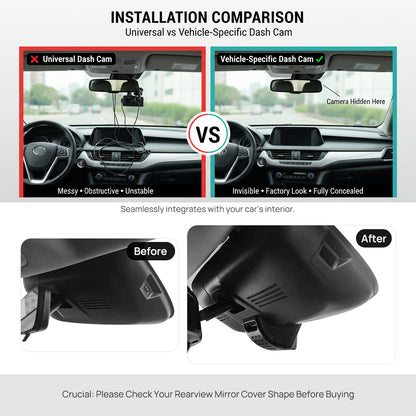 Haval H6S H6 GT GPS tracking dash cam route and speed