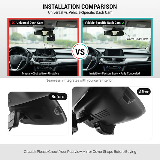 Haval H6S H6 GT GPS tracking dash cam route and speed