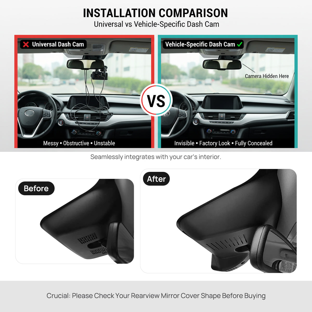 Haval H9 GPS tracking dash cam route and speed
