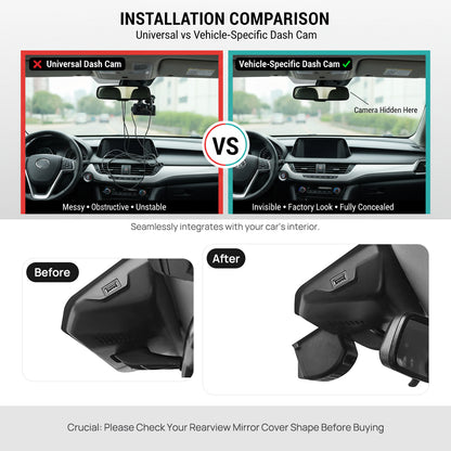 Haval H9 GPS tracking dash cam route and speed