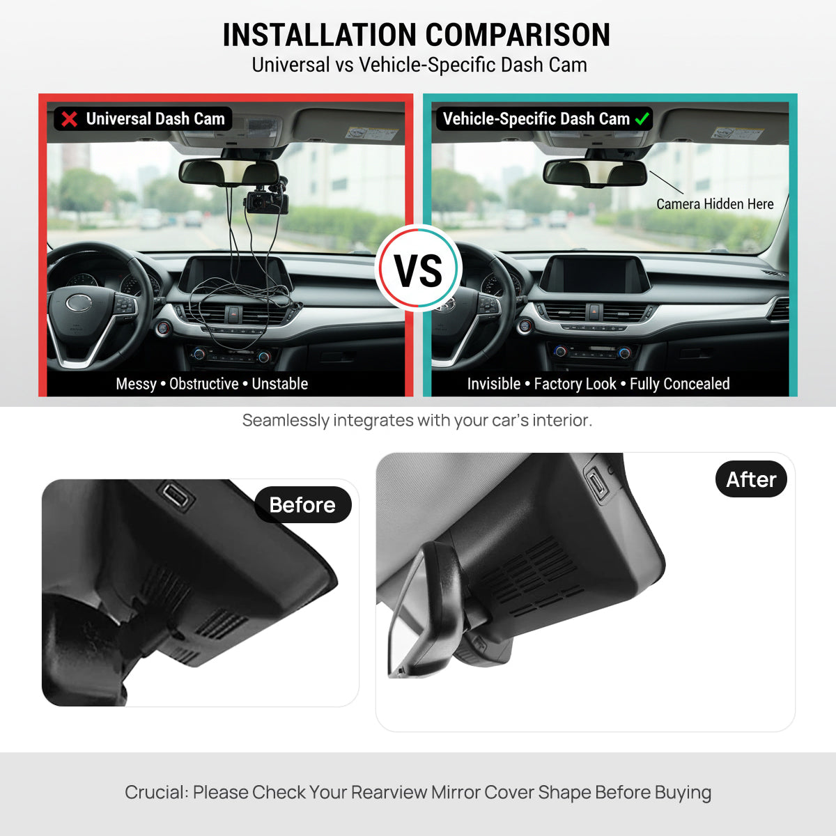 Haval Dargo 2nd Generation GPS tracking dash cam route and speed