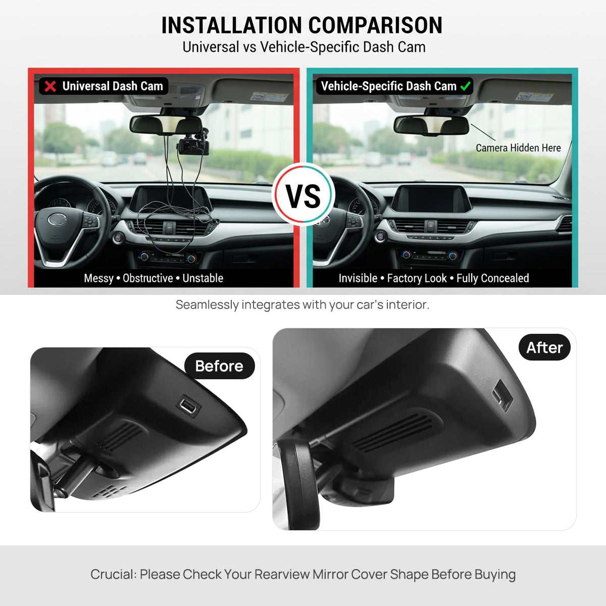 Haval Dargo GPS tracking dash cam route and speed
