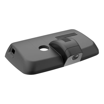 Ora 03 Good Cat Funky Cat WiFi dash cam mobile app instant footage