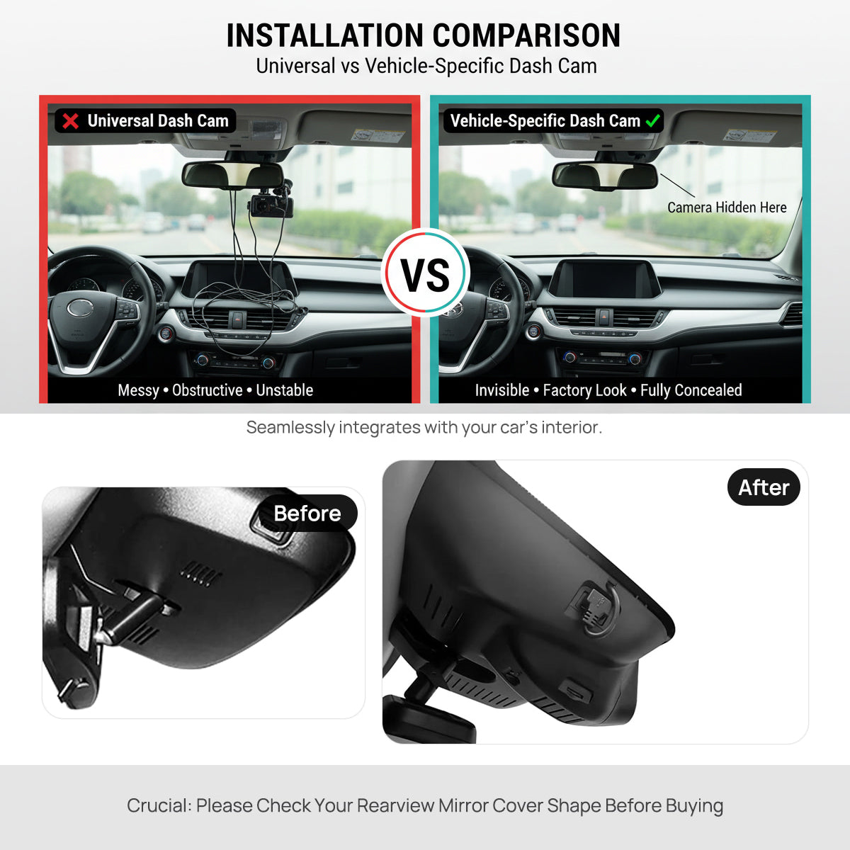 Haval H5 P04 GPS tracking dash cam route and speed