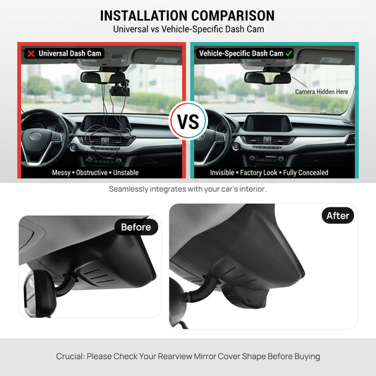 Haval H7 GPS tracking dash cam route and speed