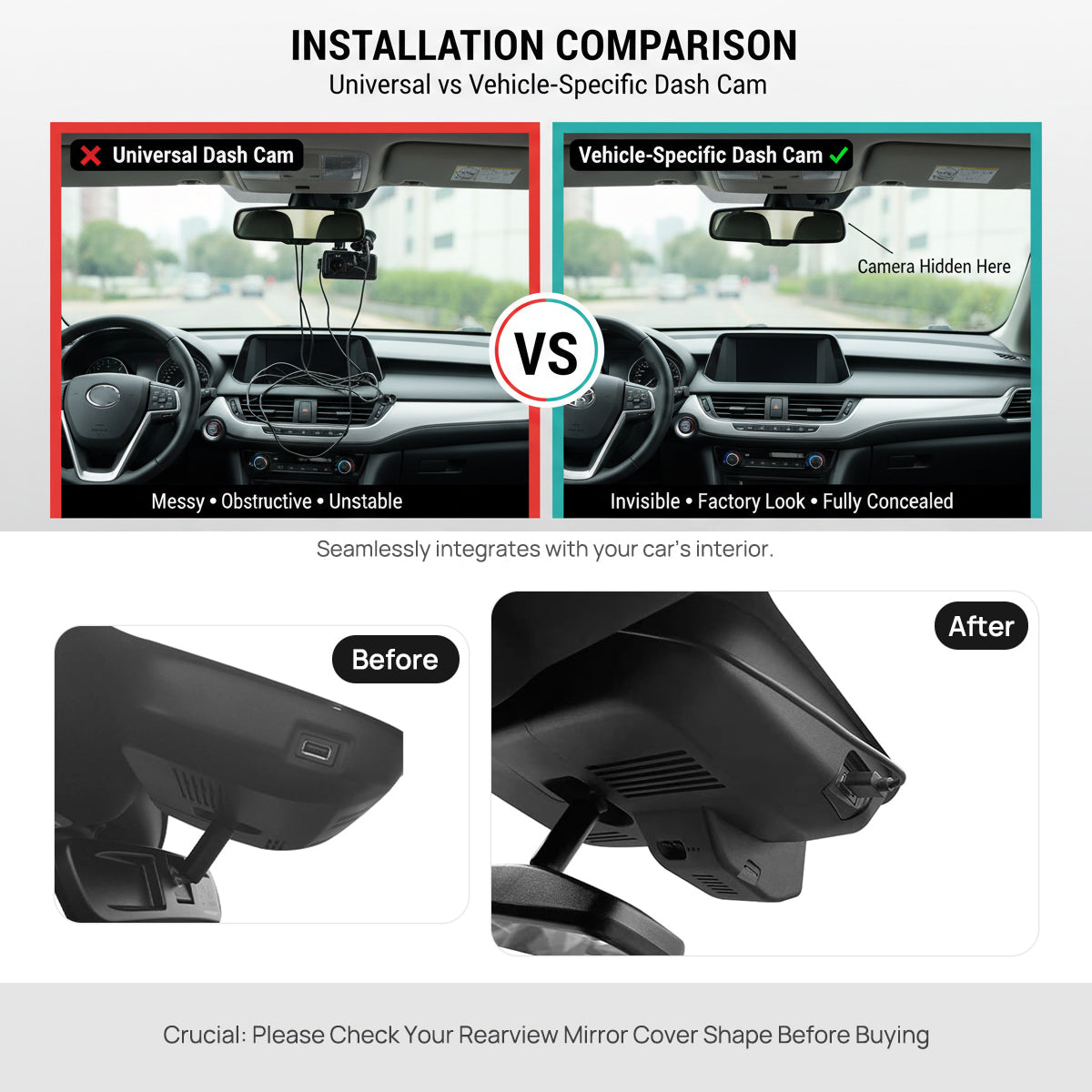 Haval Shenshou GPS tracking dash cam route and speed