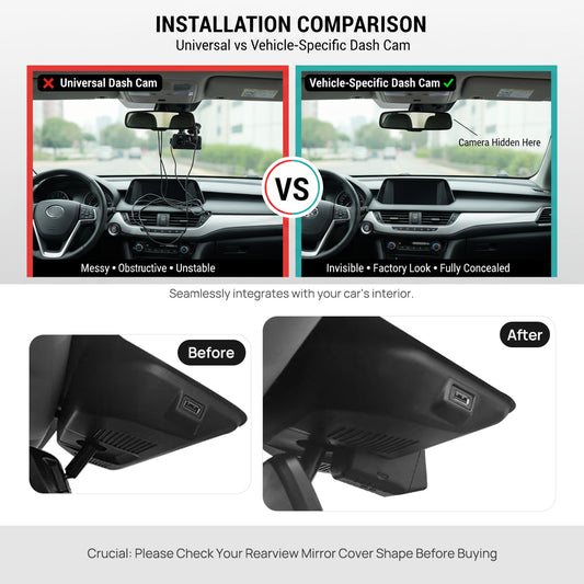 Haval Chitu Jolion Pro GPS tracking dash cam route and speed