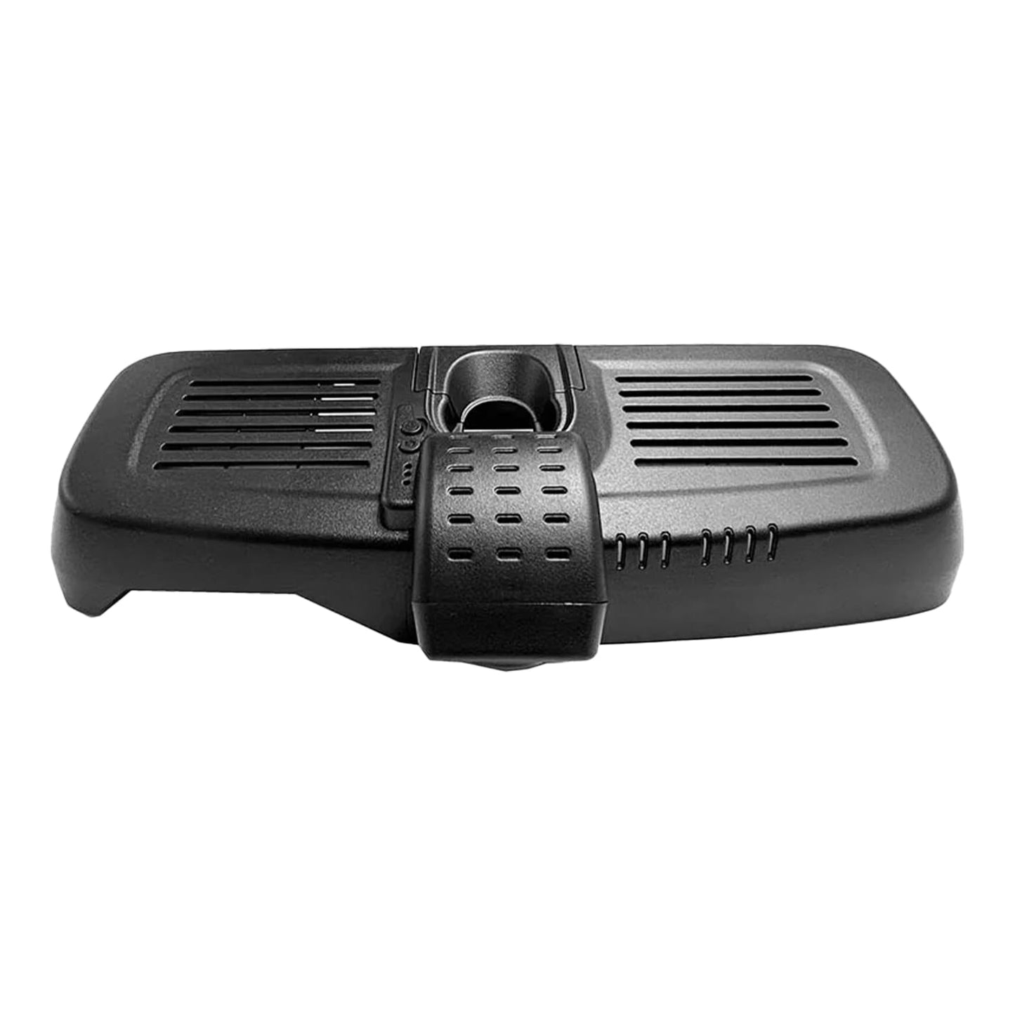 GMW Tank 300 WiFi dash cam mobile app instant footage