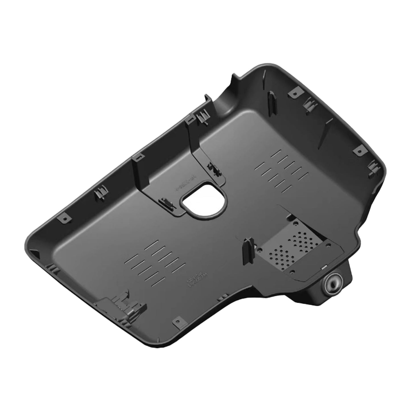 GMW Tank 400 500 WiFi dash cam mobile app instant footage