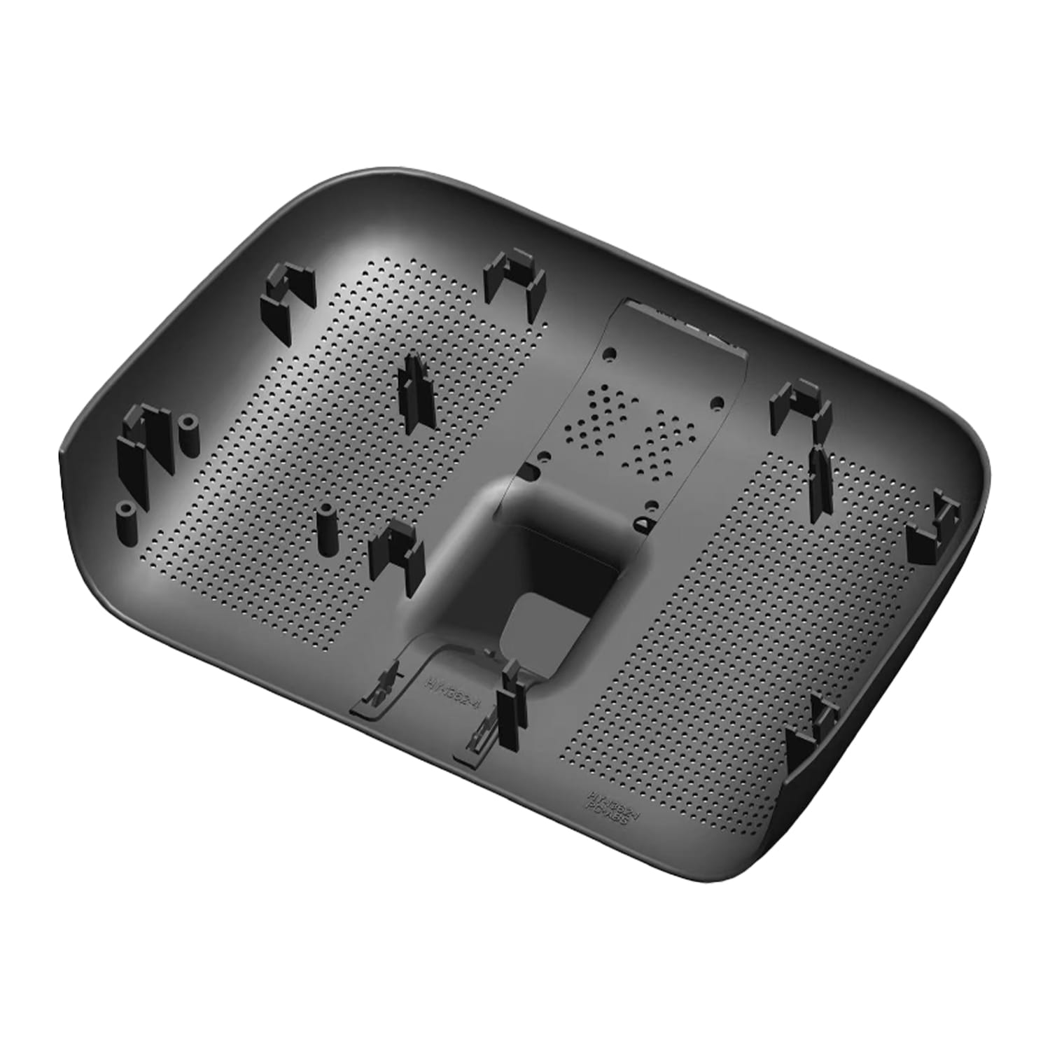 GAC AION UT U Pro WiFi dash cam mobile app instant footage