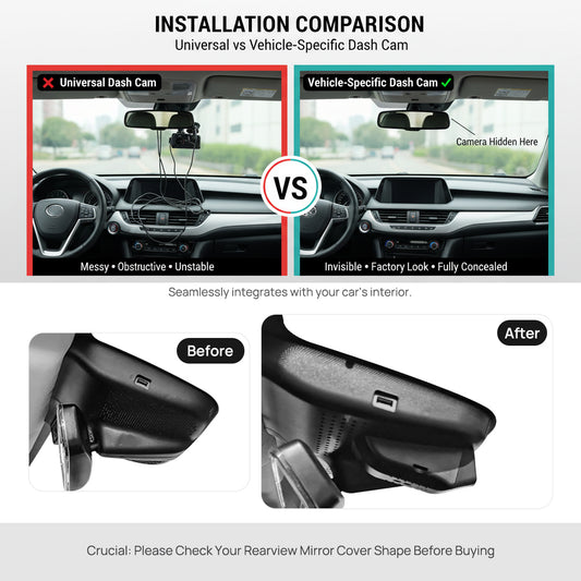 GAC AION S GPS tracking dash cam route and speed