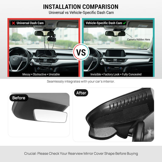 GAC AION V GPS tracking dash cam route and speed