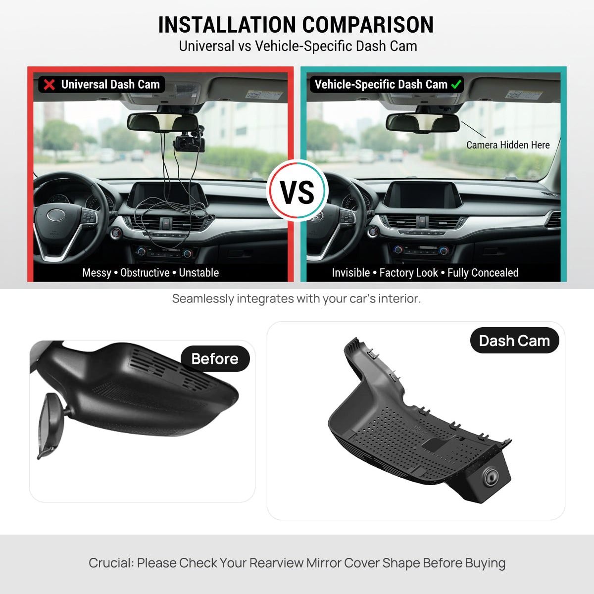 GAC AION V GPS tracking dash cam route and speed