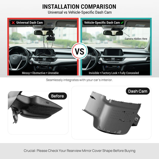 GAC AION V Plus GPS tracking dash cam route and speed