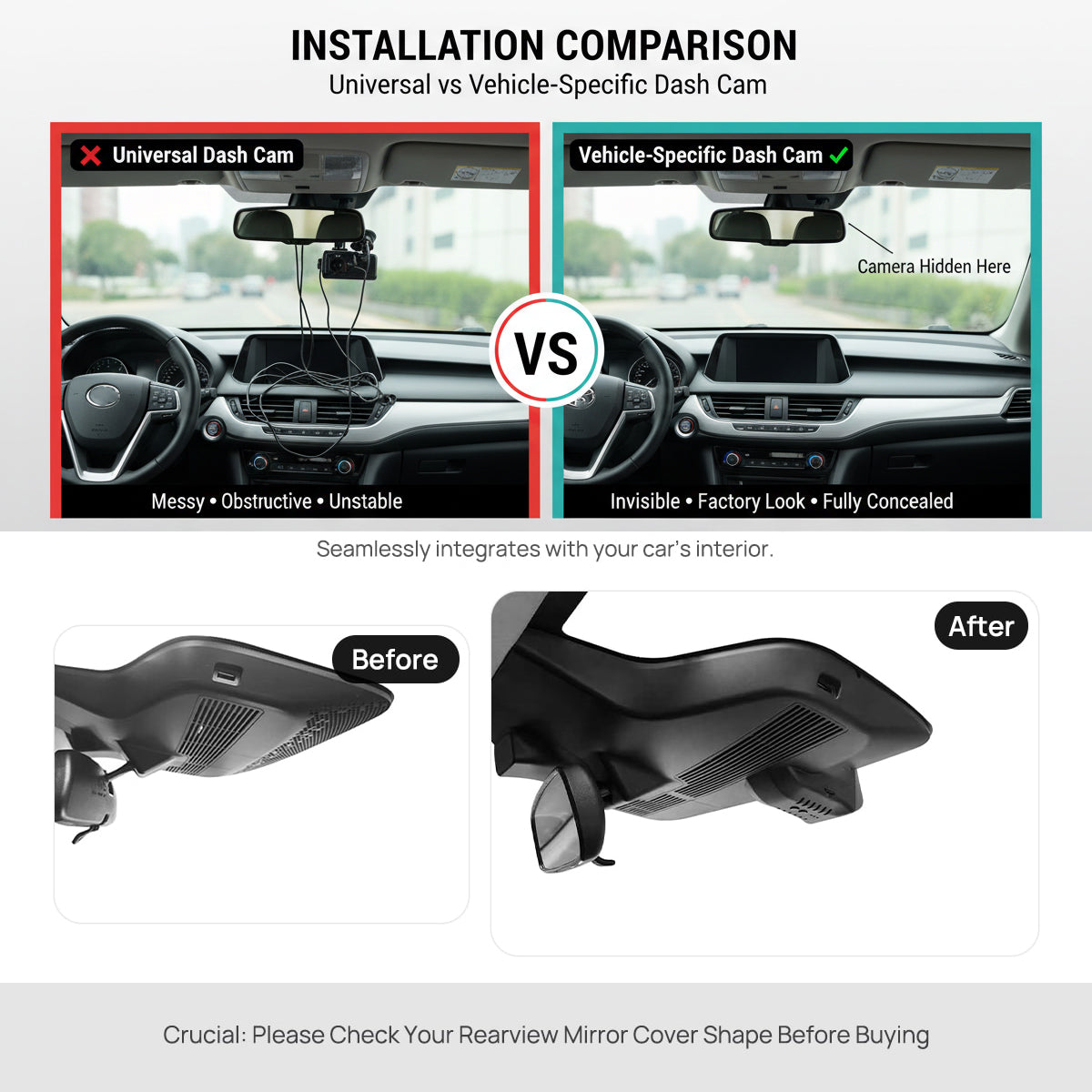 GAC AION Y Plus GPS tracking dash cam route and speed